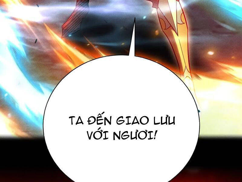 Ta Trở Thành Thần Sau Khi Afk Hàng Triệu Năm - Chapter 14 - Page 137