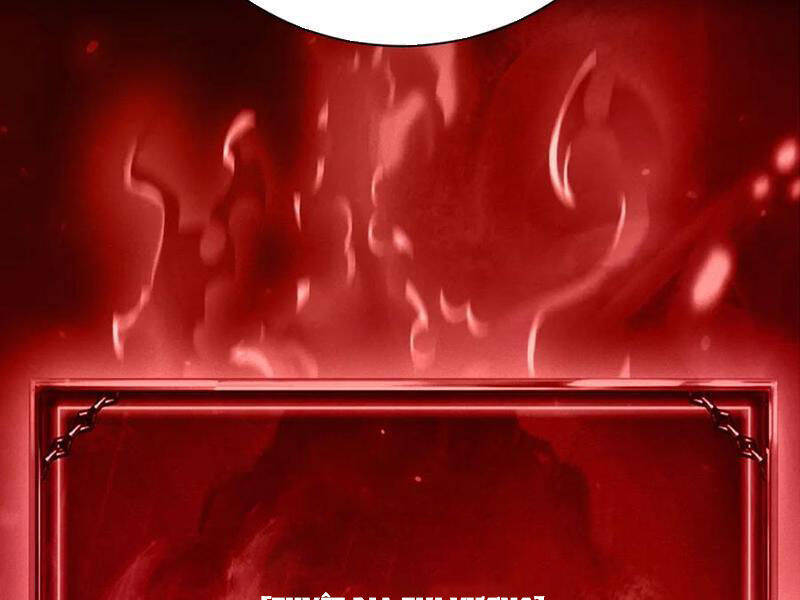 Ta Trở Thành Thần Sau Khi Afk Hàng Triệu Năm - Chapter 14 - Page 138