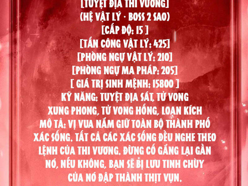 Ta Trở Thành Thần Sau Khi Afk Hàng Triệu Năm - Chapter 14 - Page 139