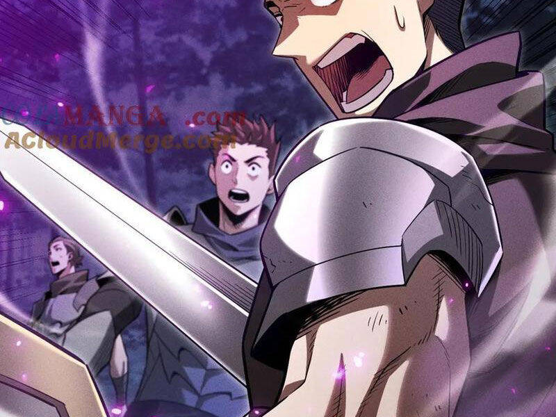 Ta Trở Thành Thần Sau Khi Afk Hàng Triệu Năm - Chapter 14 - Page 14