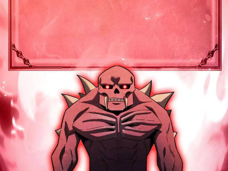 Ta Trở Thành Thần Sau Khi Afk Hàng Triệu Năm - Chapter 14 - Page 140