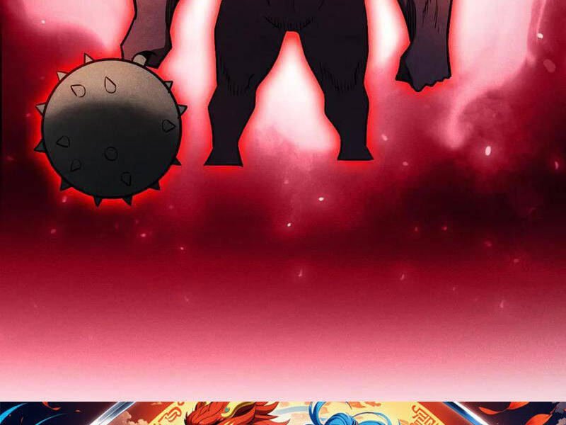 Ta Trở Thành Thần Sau Khi Afk Hàng Triệu Năm - Chapter 14 - Page 141