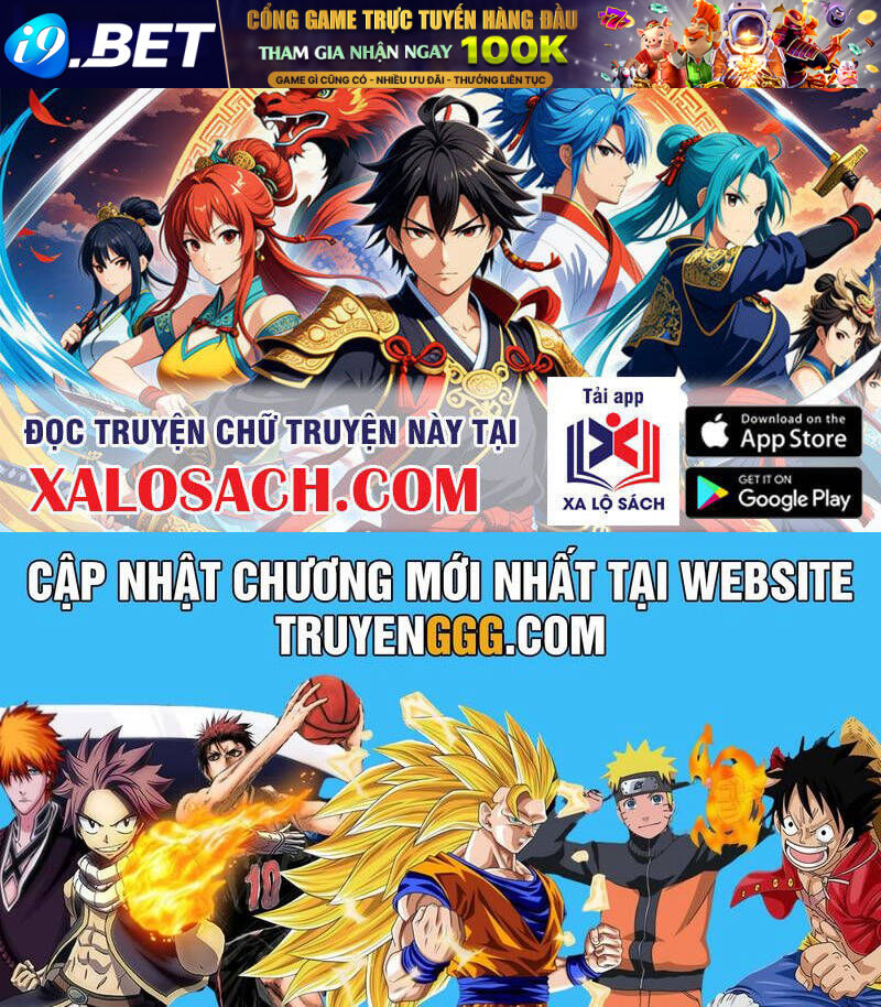 Ta Trở Thành Thần Sau Khi Afk Hàng Triệu Năm - Chapter 14 - Page 142