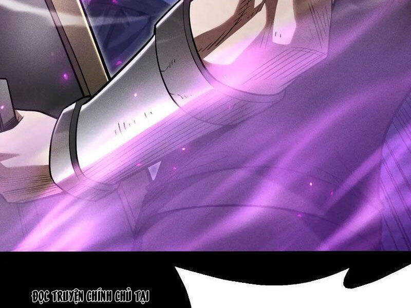 Ta Trở Thành Thần Sau Khi Afk Hàng Triệu Năm - Chapter 14 - Page 15