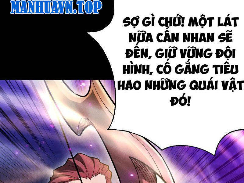 Ta Trở Thành Thần Sau Khi Afk Hàng Triệu Năm - Chapter 14 - Page 16
