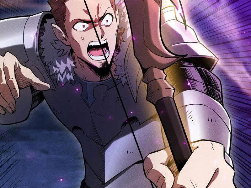 Ta Trở Thành Thần Sau Khi Afk Hàng Triệu Năm - Chapter 14 - Page 17