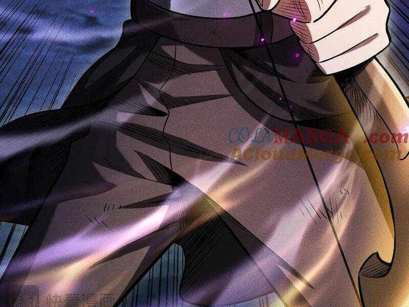 Ta Trở Thành Thần Sau Khi Afk Hàng Triệu Năm - Chapter 14 - Page 18