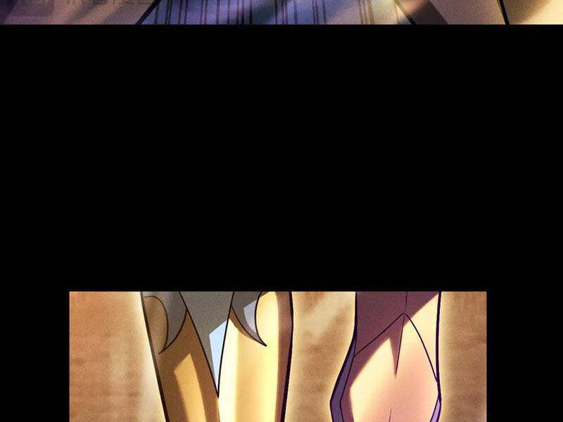 Ta Trở Thành Thần Sau Khi Afk Hàng Triệu Năm - Chapter 14 - Page 19