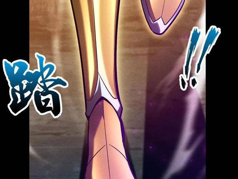 Ta Trở Thành Thần Sau Khi Afk Hàng Triệu Năm - Chapter 14 - Page 20