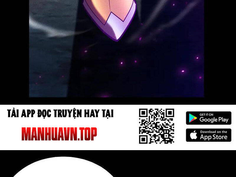 Ta Trở Thành Thần Sau Khi Afk Hàng Triệu Năm - Chapter 14 - Page 21