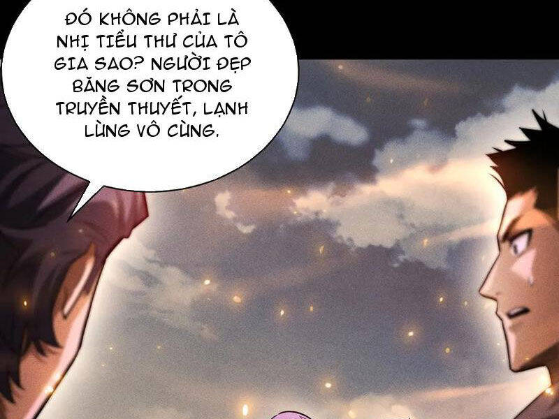 Ta Trở Thành Thần Sau Khi Afk Hàng Triệu Năm - Chapter 14 - Page 22