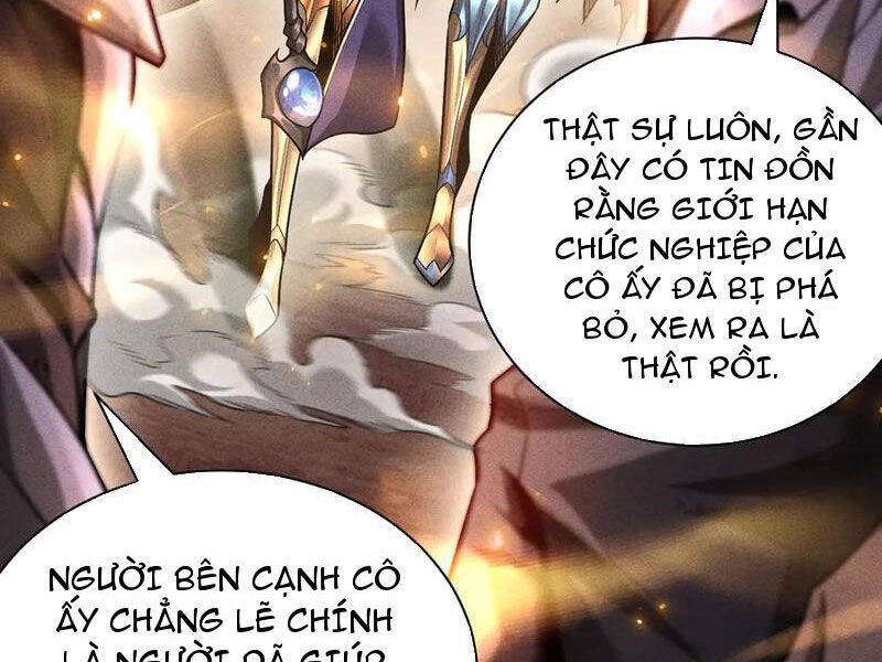 Ta Trở Thành Thần Sau Khi Afk Hàng Triệu Năm - Chapter 14 - Page 24