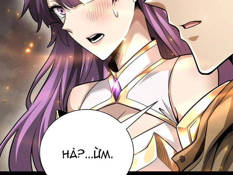 Ta Trở Thành Thần Sau Khi Afk Hàng Triệu Năm - Chapter 14 - Page 27