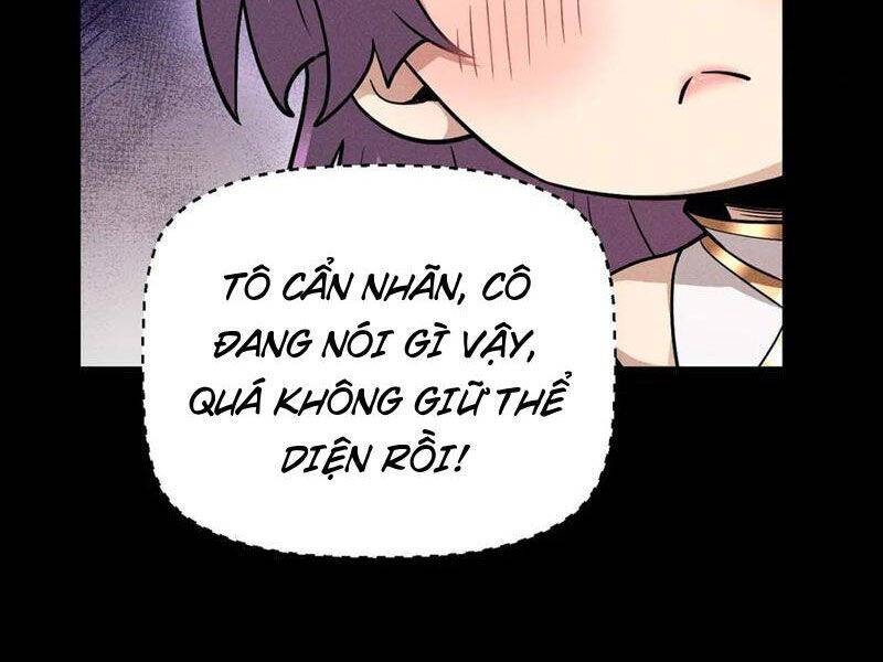 Ta Trở Thành Thần Sau Khi Afk Hàng Triệu Năm - Chapter 14 - Page 29