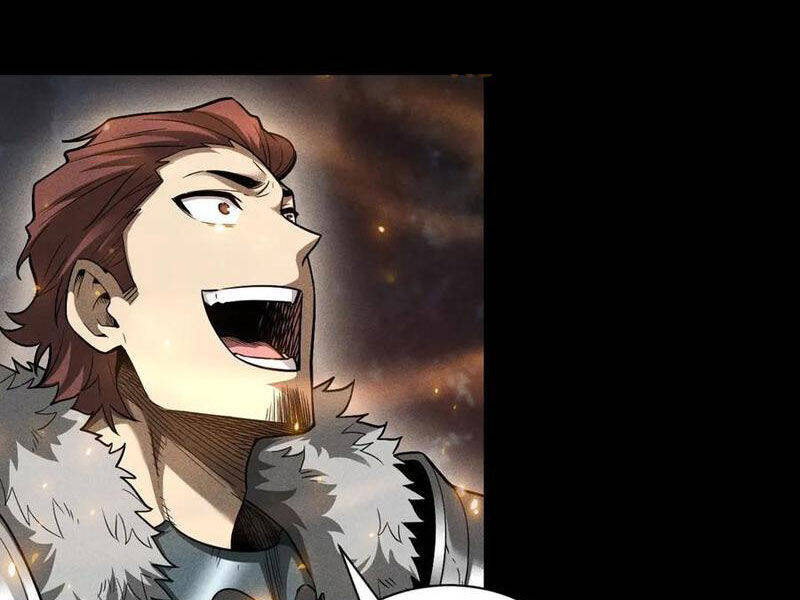 Ta Trở Thành Thần Sau Khi Afk Hàng Triệu Năm - Chapter 14 - Page 30