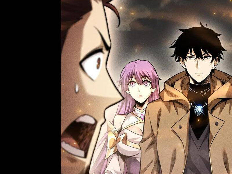 Ta Trở Thành Thần Sau Khi Afk Hàng Triệu Năm - Chapter 14 - Page 32