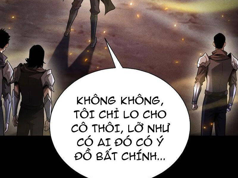 Ta Trở Thành Thần Sau Khi Afk Hàng Triệu Năm - Chapter 14 - Page 36
