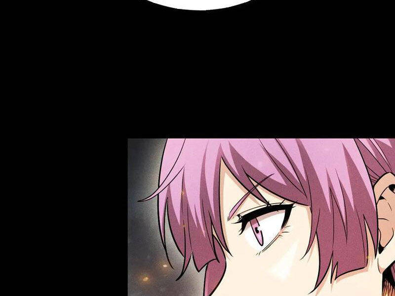 Ta Trở Thành Thần Sau Khi Afk Hàng Triệu Năm - Chapter 14 - Page 37