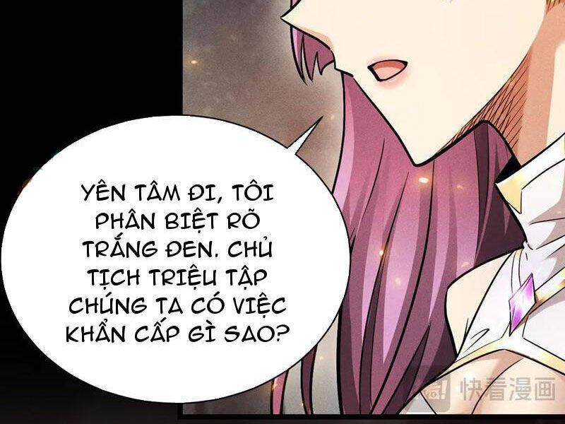 Ta Trở Thành Thần Sau Khi Afk Hàng Triệu Năm - Chapter 14 - Page 38