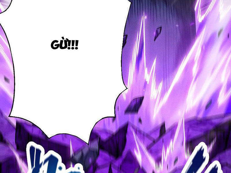 Ta Trở Thành Thần Sau Khi Afk Hàng Triệu Năm - Chapter 14 - Page 4