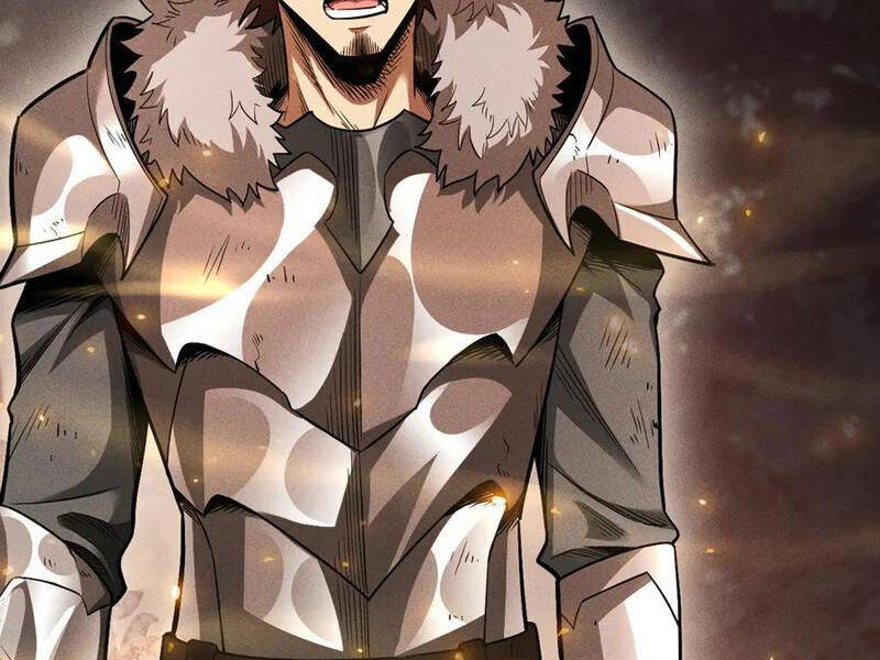 Ta Trở Thành Thần Sau Khi Afk Hàng Triệu Năm - Chapter 14 - Page 40