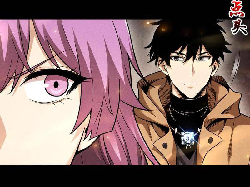 Ta Trở Thành Thần Sau Khi Afk Hàng Triệu Năm - Chapter 14 - Page 42