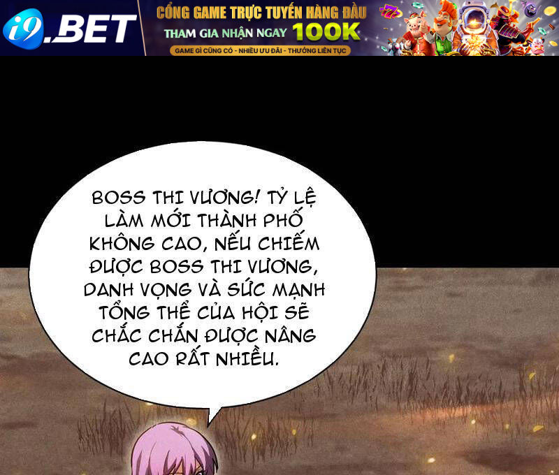 Ta Trở Thành Thần Sau Khi Afk Hàng Triệu Năm - Chapter 14 - Page 43
