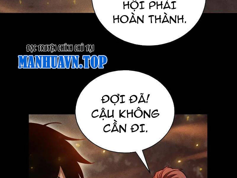 Ta Trở Thành Thần Sau Khi Afk Hàng Triệu Năm - Chapter 14 - Page 46