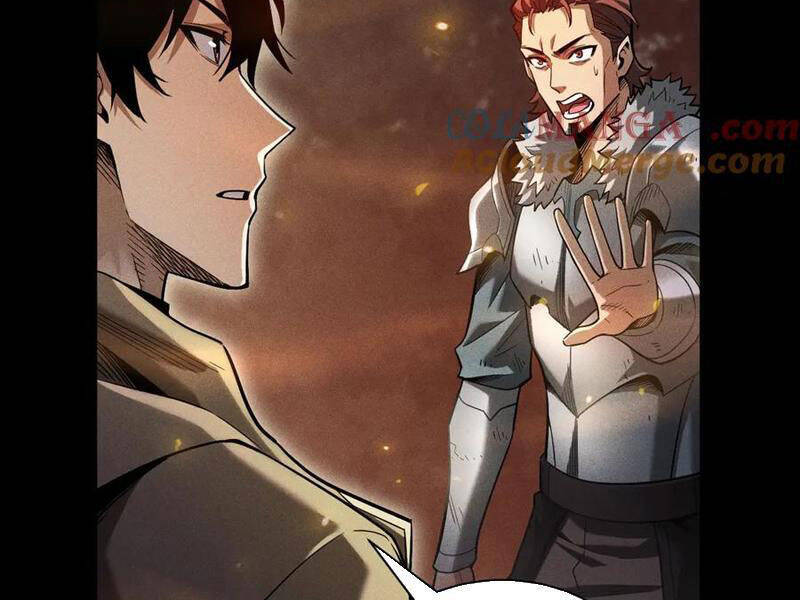 Ta Trở Thành Thần Sau Khi Afk Hàng Triệu Năm - Chapter 14 - Page 47