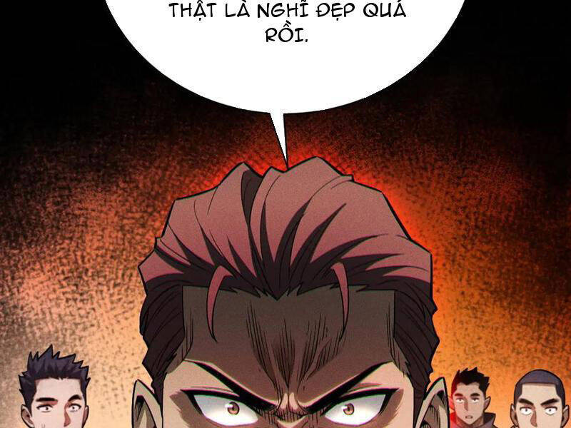 Ta Trở Thành Thần Sau Khi Afk Hàng Triệu Năm - Chapter 14 - Page 49