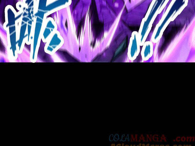 Ta Trở Thành Thần Sau Khi Afk Hàng Triệu Năm - Chapter 14 - Page 5