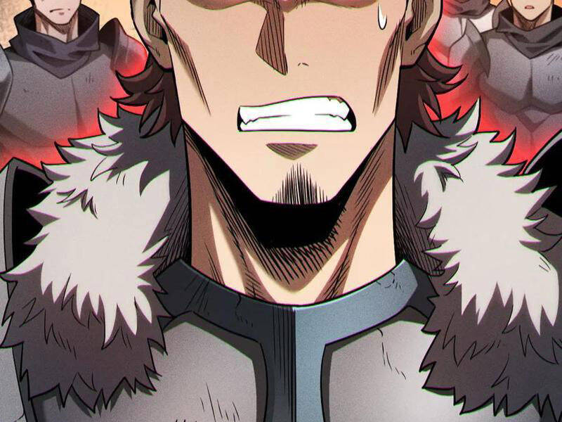 Ta Trở Thành Thần Sau Khi Afk Hàng Triệu Năm - Chapter 14 - Page 50