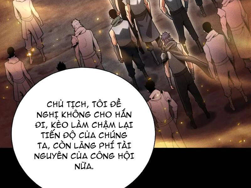 Ta Trở Thành Thần Sau Khi Afk Hàng Triệu Năm - Chapter 14 - Page 53