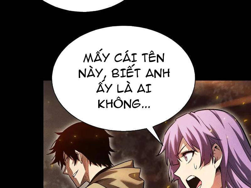 Ta Trở Thành Thần Sau Khi Afk Hàng Triệu Năm - Chapter 14 - Page 54