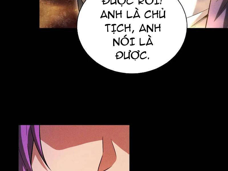 Ta Trở Thành Thần Sau Khi Afk Hàng Triệu Năm - Chapter 14 - Page 56