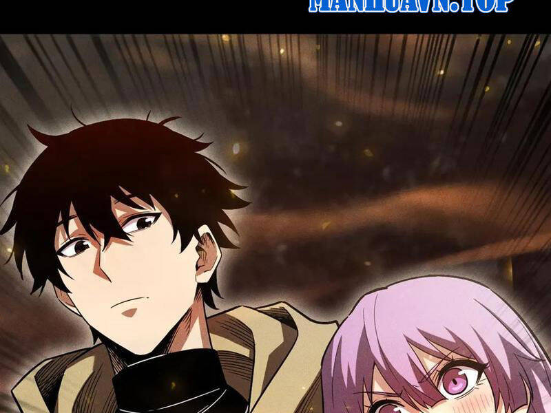 Ta Trở Thành Thần Sau Khi Afk Hàng Triệu Năm - Chapter 14 - Page 58