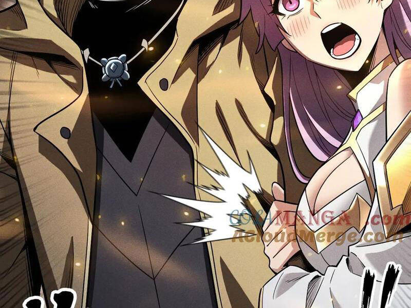 Ta Trở Thành Thần Sau Khi Afk Hàng Triệu Năm - Chapter 14 - Page 59