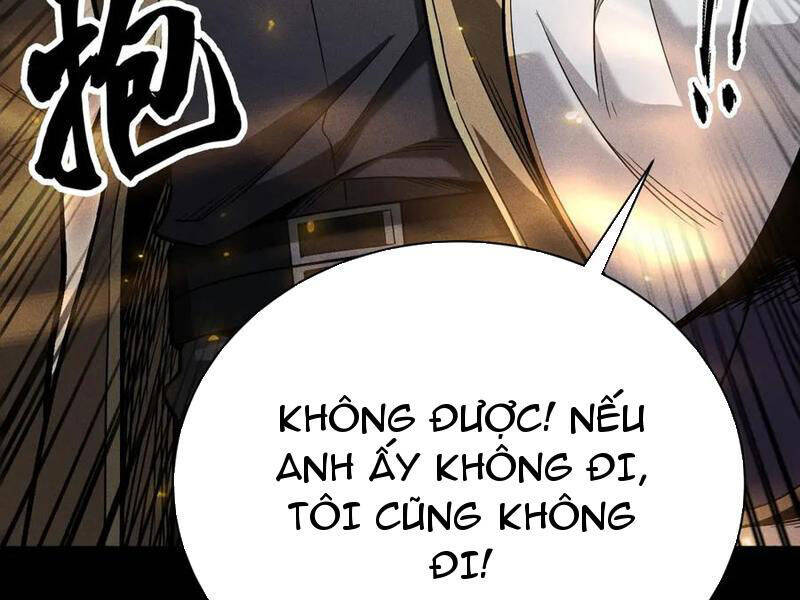 Ta Trở Thành Thần Sau Khi Afk Hàng Triệu Năm - Chapter 14 - Page 60