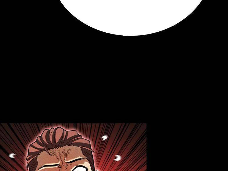 Ta Trở Thành Thần Sau Khi Afk Hàng Triệu Năm - Chapter 14 - Page 61