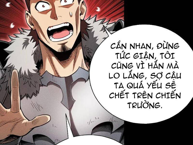 Ta Trở Thành Thần Sau Khi Afk Hàng Triệu Năm - Chapter 14 - Page 62