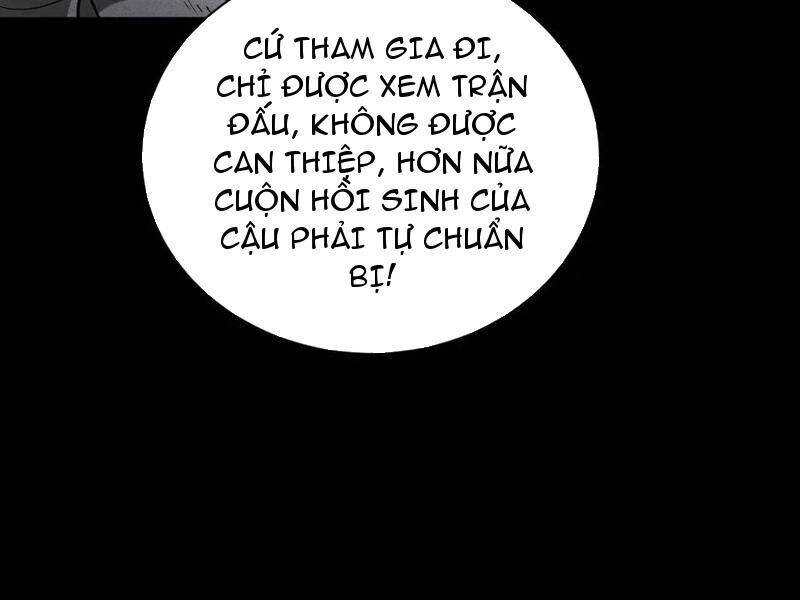 Ta Trở Thành Thần Sau Khi Afk Hàng Triệu Năm - Chapter 14 - Page 63