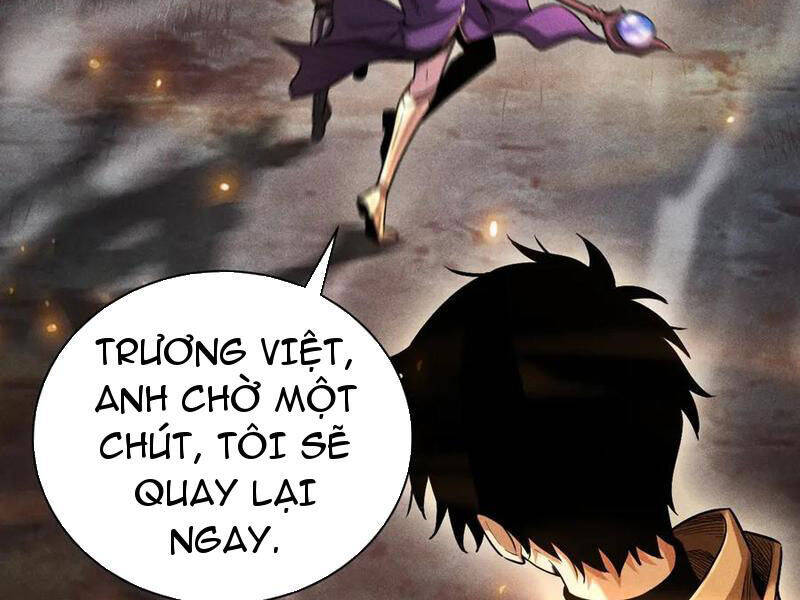 Ta Trở Thành Thần Sau Khi Afk Hàng Triệu Năm - Chapter 14 - Page 65