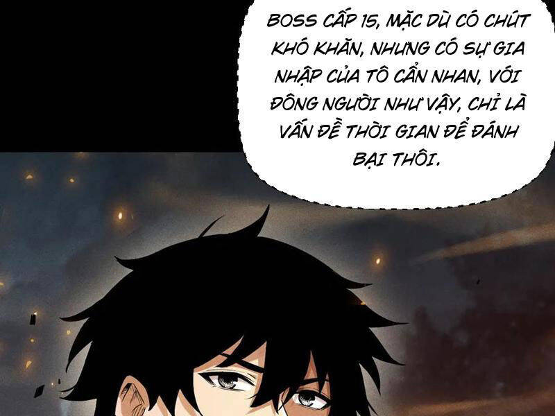 Ta Trở Thành Thần Sau Khi Afk Hàng Triệu Năm - Chapter 14 - Page 67