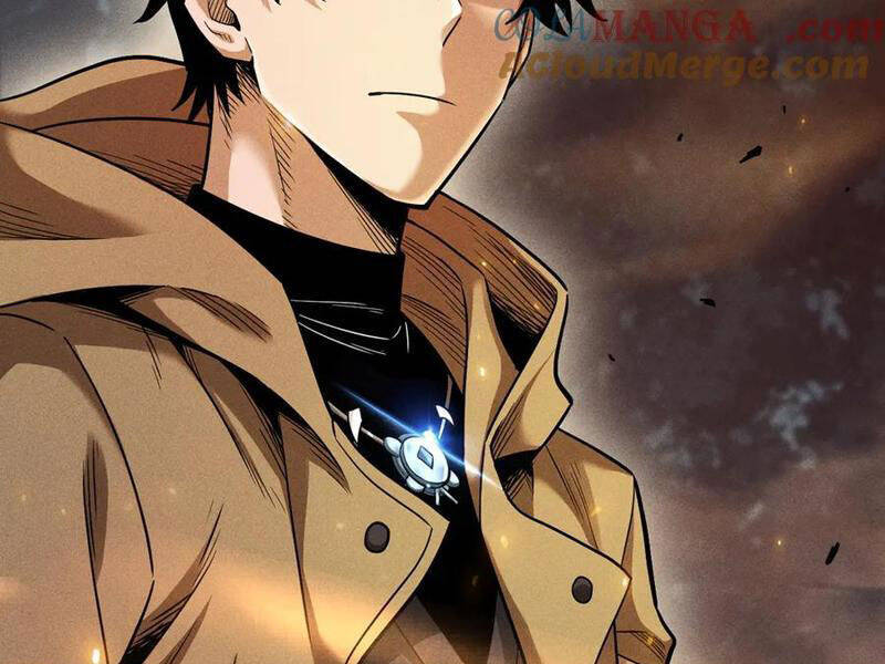 Ta Trở Thành Thần Sau Khi Afk Hàng Triệu Năm - Chapter 14 - Page 68