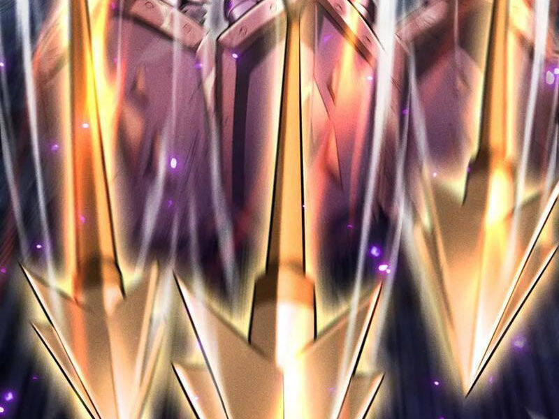 Ta Trở Thành Thần Sau Khi Afk Hàng Triệu Năm - Chapter 14 - Page 7