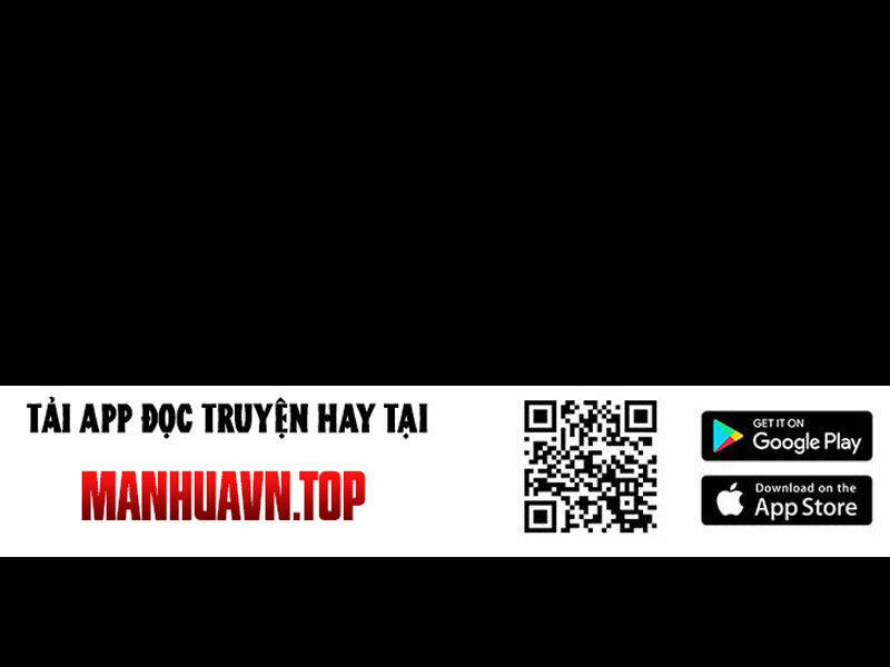 Ta Trở Thành Thần Sau Khi Afk Hàng Triệu Năm - Chapter 14 - Page 70