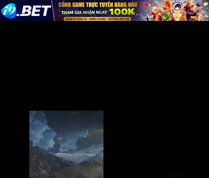 Ta Trở Thành Thần Sau Khi Afk Hàng Triệu Năm - Chapter 14 - Page 71