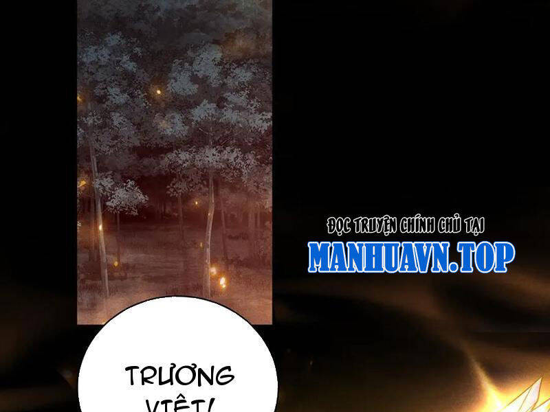 Ta Trở Thành Thần Sau Khi Afk Hàng Triệu Năm - Chapter 14 - Page 72