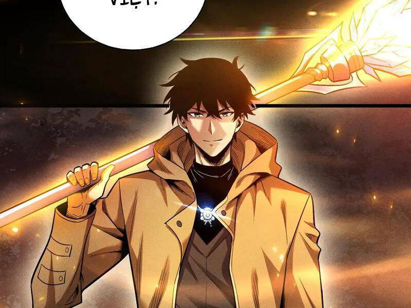 Ta Trở Thành Thần Sau Khi Afk Hàng Triệu Năm - Chapter 14 - Page 73