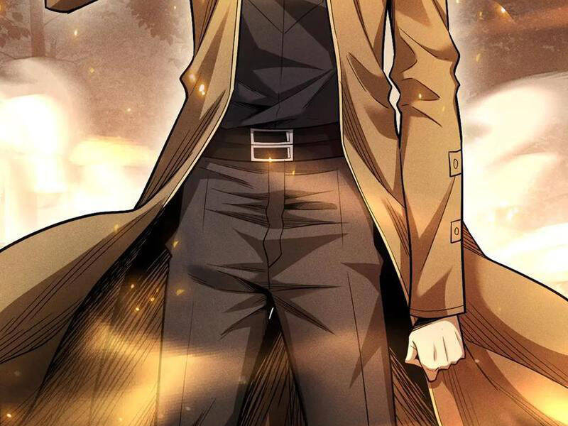 Ta Trở Thành Thần Sau Khi Afk Hàng Triệu Năm - Chapter 14 - Page 74